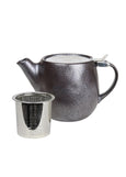 Robert Gordon</p>Earth Teapot</p>(Black)