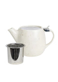 Robert Gordon</p>Earth Collection</p>(Teapot)