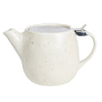 Robert Gordon</p>Earth Teapot</p>(Natural)