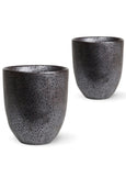 Robert Gordon</p>Earth Collection</p>(Latte Cups - 2 pk)