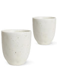 Robert Gordon</p>Earth Collection</p>(Latte Cups - 2 pk)