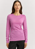 Toorallie</p>Crew Merino Tee</p>(available in more colours)