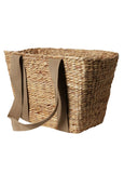 Robert Gordon</p>Harvest Baskets</p>(Journey Tote Bag)