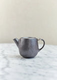 Robert Gordon</p>Earth Teapot</p>(Black)