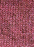 Noble Wilde</p>Regal Beanie</p>(available in more colours)