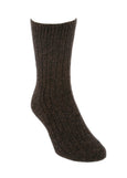 Lothlorian</p>Possum Sock</p>(available in more colours)