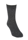 Lothlorian</p>Possum Sock</p>(available in more colours)