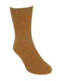 Lothlorian</p>Possum Sock</p>(available in more colours)