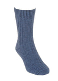 Lothlorian</p>Possum Sock</p>(available in more colours)