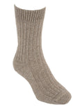 Lothlorian</p>Possum Sock</p>(available in more colours)