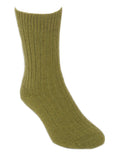 Lothlorian</p>Possum Sock</p>(available in more colours)