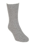 Lothlorian</p>Possum Sock</p>(available in more colours)