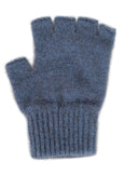 Lothlorian</p>Possum Open Finger Glove</p>(available in more colours)
