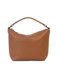 Dusky Robin</p>Addison Crossbody</p>(Tan)