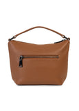 Dusky Robin</p>Addison Crossbody</p>(Tan)