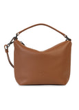 Dusky Robin</p>Addison Crossbody</p>(Tan)