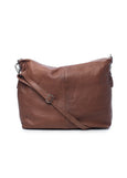 Dusky Robin</p>Adele Bag</p>(Brown)