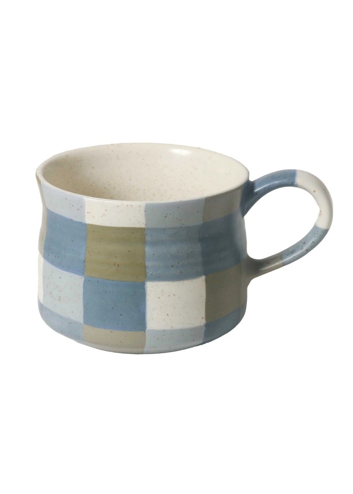 Robert Gordon</p>Tapestry Mug</p>(Alfi)