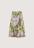 Nancybird</p>Alma Yoke Skirt</p>(Spring Creek)