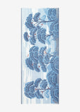 Inoui Editions</p>Ambroise Scarf</p>(Duck Blue)
