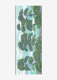 Inoui Editions</p>Ambroise Scarf</p>(Green)