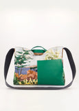 Nancybird</p>Assemble Tote</p>(Palisades)