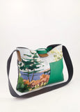 Nancybird</p>Assemble Tote</p>(Palisades)