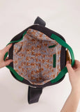 Nancybird</p>Assemble Tote</p>(Palisades)