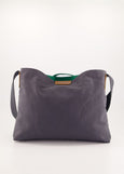 Nancybird</p>Assemble Tote</p>(Palisades)