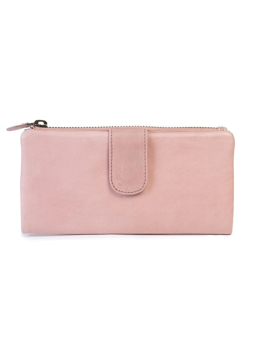 Dusky Robin</p>Ava Purse</p>(available in more colours)