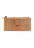 Dusky Robin</p>Ava Purse</p>(available in more colours)