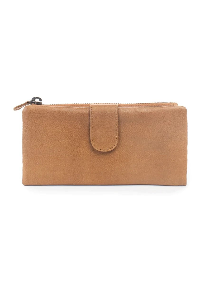 Dusky Robin</p>Ava Purse</p>(available in more colours)