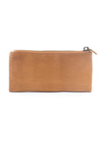 Dusky Robin</p>Ava Purse</p>(available in more colours)