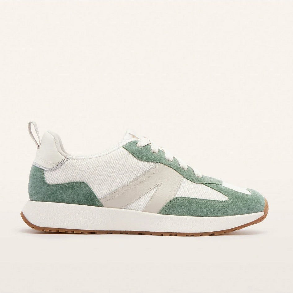 FRANKIE4</p>Axel II</p>(Chalk/Eucalyptus)