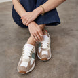 FRANKIE4</p>Axel II</p>(Bright Mix)