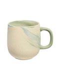 Robert Gordon</p>Jumble Mug in Azure</p>(Mugs - set of 4)