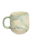 Robert Gordon</p>Jumble Mug in Azure</p>(Mugs - set of 4)