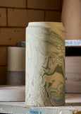 Robert Gordon</p>Autumn Vase</p>(Tall Vase)