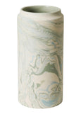 Robert Gordon</p>Autumn Vase</p>(Tall Vase)