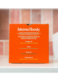 Blume & Body by Wild Emery</p>Shower Steamer 4 Pack</p>(The Most Loved)