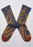 Bonne Maison</p>Plante Denim