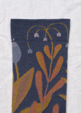 Bonne Maison</p>Plante Denim