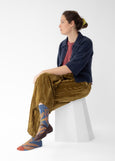 Bonne Maison</p>Plante Denim