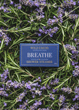 Wild Emery</p>Shower Steamers</p>(Single)
