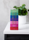 Wild Emery</p>Shower Steamers</p>(Best Sellers BONUS Six pack)