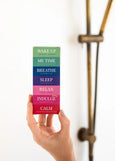 Wild Emery</p>Shower Steamers</p>(Best Sellers BONUS Six pack)