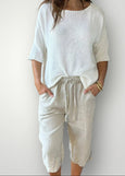 Frockk</p>Billy Short</p>(Natural)