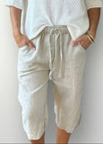 Frockk</p>Billy Short</p>(Natural)