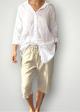 Frockk</p>Billy Short</p>(Natural)