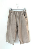 Frockk</p>Billy Short</p>(Natural)